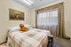 Photo - 16 Green Crescent, Hillbank SA 5112 - Image 11