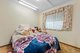 Photo - 16 Green Crescent, Hillbank SA 5112 - Image 12