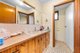 Photo - 16 Green Crescent, Hillbank SA 5112 - Image 13