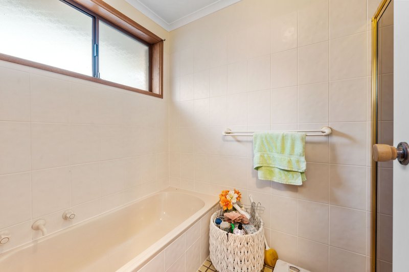Photo - 16 Green Crescent, Hillbank SA 5112 - Image 14