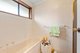 Photo - 16 Green Crescent, Hillbank SA 5112 - Image 14