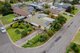 Photo - 16 Green Crescent, Hillbank SA 5112 - Image 15