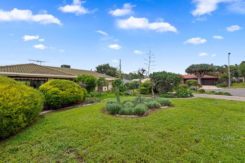 Photo - 16 Green Crescent, Hillbank SA 5112 - Image 16