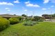 Photo - 16 Green Crescent, Hillbank SA 5112 - Image 16