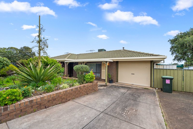 Photo - 16 Green Crescent, Hillbank SA 5112 - Image 17