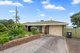 Photo - 16 Green Crescent, Hillbank SA 5112 - Image 17