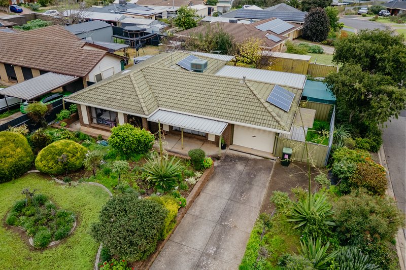 Photo - 16 Green Crescent, Hillbank SA 5112 - Image 18