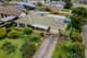 Photo - 16 Green Crescent, Hillbank SA 5112 - Image 18