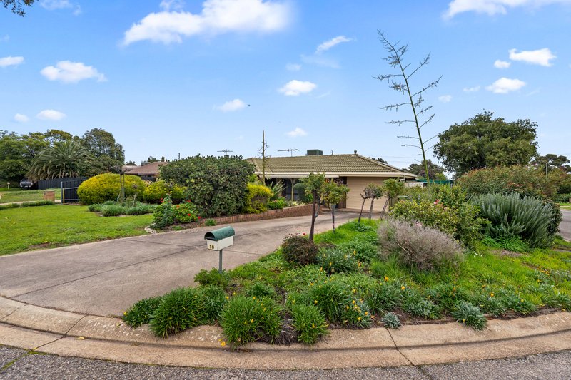 Photo - 16 Green Crescent, Hillbank SA 5112 - Image 19