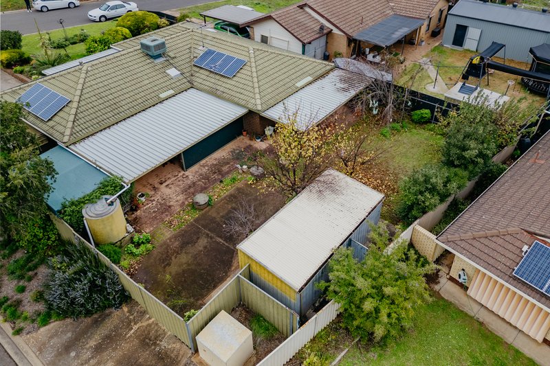 Photo - 16 Green Crescent, Hillbank SA 5112 - Image 20