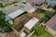 Photo - 16 Green Crescent, Hillbank SA 5112 - Image 20