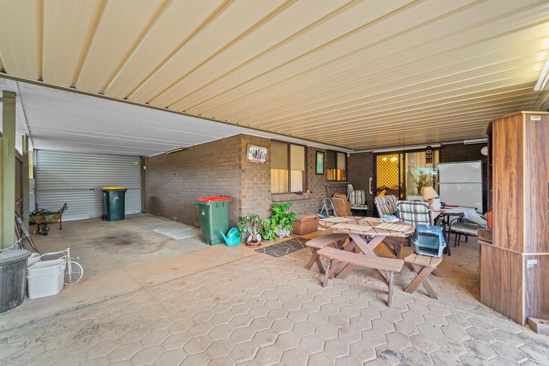 Photo - 16 Green Crescent, Hillbank SA 5112 - Image 21