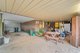 Photo - 16 Green Crescent, Hillbank SA 5112 - Image 21