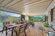 Photo - 16 Green Crescent, Hillbank SA 5112 - Image 22