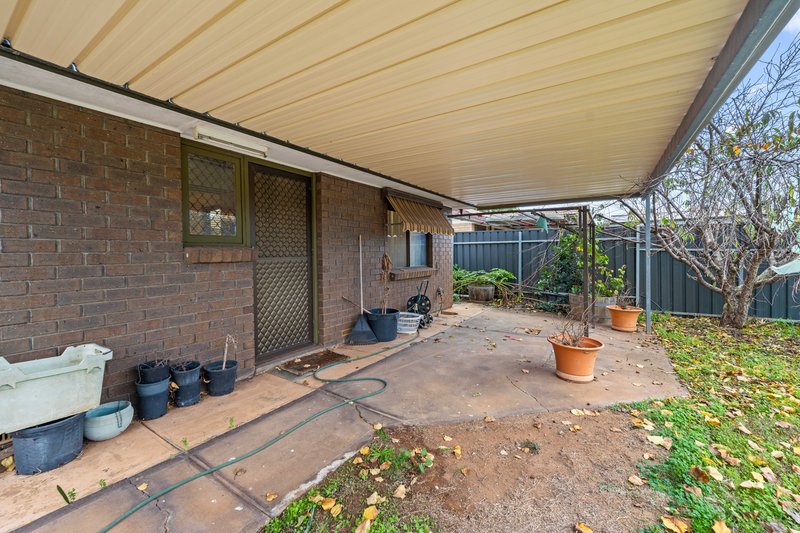 Photo - 16 Green Crescent, Hillbank SA 5112 - Image 23