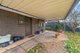 Photo - 16 Green Crescent, Hillbank SA 5112 - Image 23