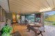 Photo - 16 Green Crescent, Hillbank SA 5112 - Image 24