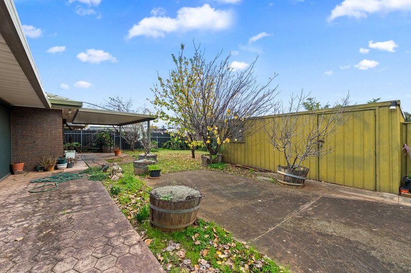 Photo - 16 Green Crescent, Hillbank SA 5112 - Image 25