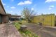 Photo - 16 Green Crescent, Hillbank SA 5112 - Image 25