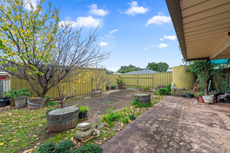 Photo - 16 Green Crescent, Hillbank SA 5112 - Image 26