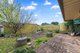 Photo - 16 Green Crescent, Hillbank SA 5112 - Image 26