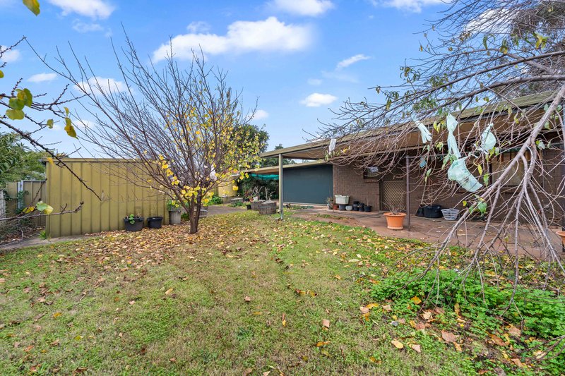 Photo - 16 Green Crescent, Hillbank SA 5112 - Image 27