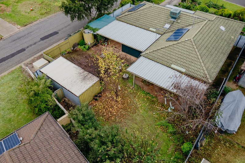 Photo - 16 Green Crescent, Hillbank SA 5112 - Image 28