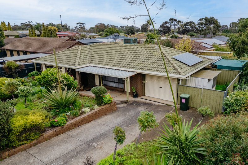 Photo - 16 Green Crescent, Hillbank SA 5112 - Image 29