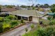 Photo - 16 Green Crescent, Hillbank SA 5112 - Image 29