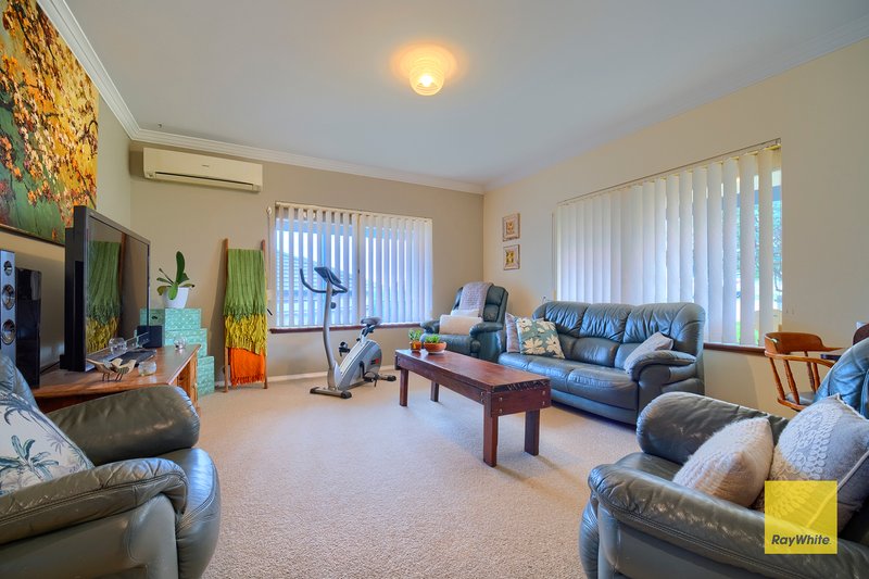 Photo - 16 Green Island Crescent, Bayonet Head WA 6330 - Image 6