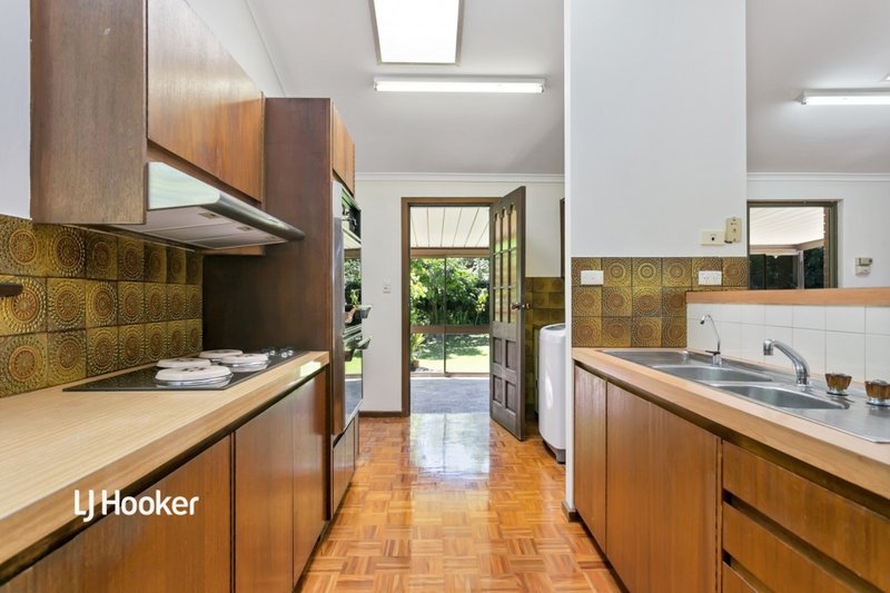 Photo - 16 Greenbank Drive, Windsor Gardens SA 5087 - Image 4