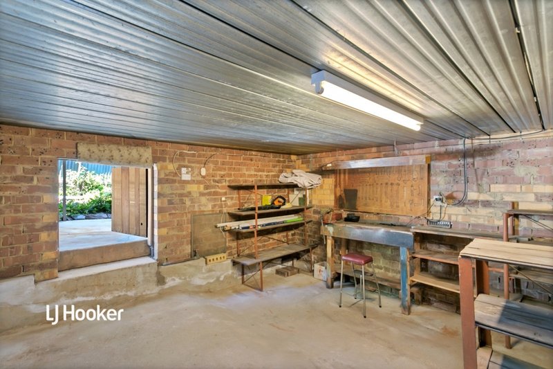 Photo - 16 Greenbank Drive, Windsor Gardens SA 5087 - Image 13