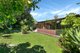 Photo - 16 Greenbank Drive, Windsor Gardens SA 5087 - Image 14