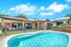 Photo - 16 Greendale Close, Brinsmead QLD 4870 - Image 1