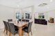 Photo - 16 Greendale Close, Brinsmead QLD 4870 - Image 2