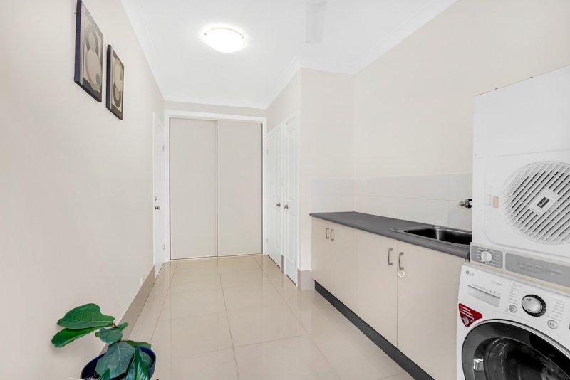 Photo - 16 Greendale Close, Brinsmead QLD 4870 - Image 14