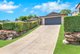 Photo - 16 Greendale Close, Brinsmead QLD 4870 - Image 16