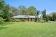 Photo - 16 Greenfield Road, Capalaba QLD 4157 - Image 1