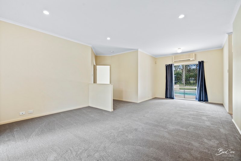 Photo - 16 Greenfield Road, Capalaba QLD 4157 - Image 3