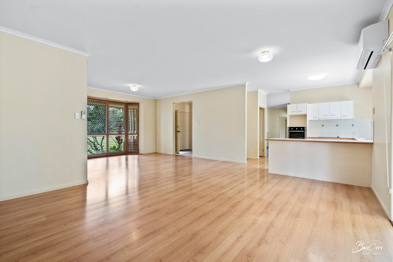 Photo - 16 Greenfield Road, Capalaba QLD 4157 - Image 5