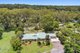 Photo - 16 Greenfield Road, Capalaba QLD 4157 - Image 8