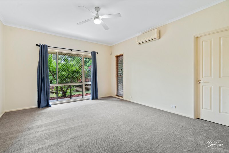 Photo - 16 Greenfield Road, Capalaba QLD 4157 - Image 9