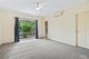 Photo - 16 Greenfield Road, Capalaba QLD 4157 - Image 9