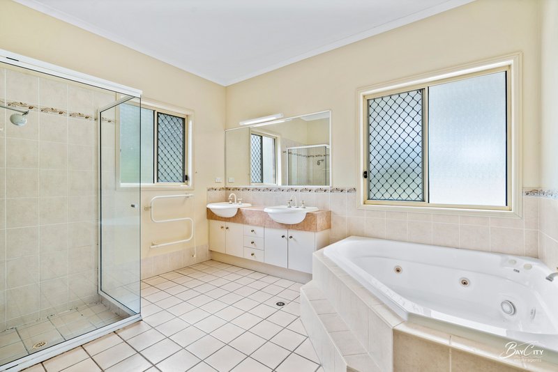 Photo - 16 Greenfield Road, Capalaba QLD 4157 - Image 10