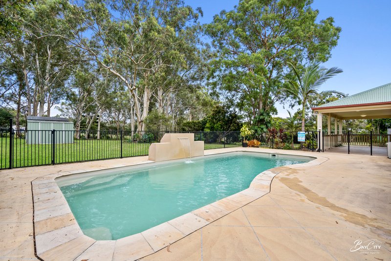 Photo - 16 Greenfield Road, Capalaba QLD 4157 - Image 11