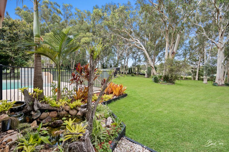 Photo - 16 Greenfield Road, Capalaba QLD 4157 - Image 13