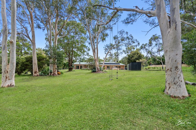 Photo - 16 Greenfield Road, Capalaba QLD 4157 - Image 14