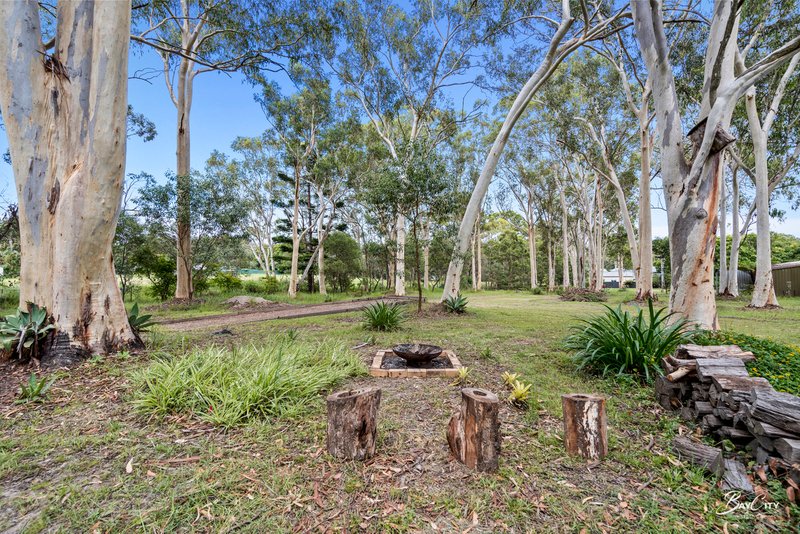 Photo - 16 Greenfield Road, Capalaba QLD 4157 - Image 15