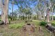 Photo - 16 Greenfield Road, Capalaba QLD 4157 - Image 15