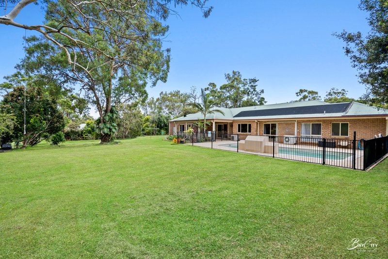 Photo - 16 Greenfield Road, Capalaba QLD 4157 - Image 16